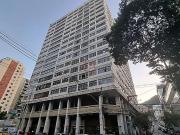 Apartamento para Venda em Juiz de Fora/MG Centro 4 Quartos