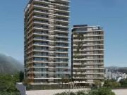 Apartamento para Venda em Juiz de Fora/MG Centro 4 Quartos