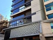 Apartamento para Venda em Juiz de Fora/MG Centro 4 Quartos