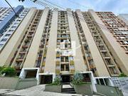 Apartamento para Venda em Juiz de Fora/MG Centro 4 Quartos