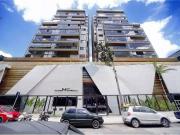 Apartamento para Venda em Juiz de Fora/MG Centro 4 Quartos