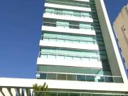 Apartamento para Venda em Juiz de Fora/MG Centro 4 Quartos