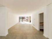 Apartamento para Venda em Juiz de Fora/MG Centro 4 Quartos