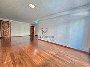 Apartamento para Venda em Juiz de Fora/MG Centro 4 Quartos