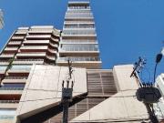 Apartamento para Venda em Juiz de Fora/MG Centro 4 Quartos