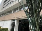 Apartamento para Venda em Juiz de Fora/MG Centro 4 Quartos