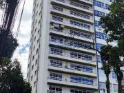 Apartamento para Venda em Juiz de Fora/MG Centro 4 Quartos