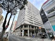 Apartamento para Venda em Juiz de Fora/MG Centro 4 Quartos