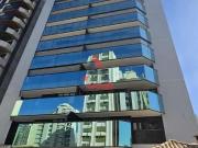 Apartamento para Venda em Juiz de Fora/MG Centro 4 Quartos