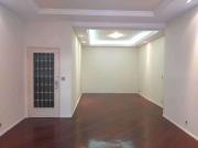 Apartamento para Venda em Juiz de Fora/MG Centro 4 Quartos