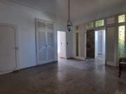 Apartamento para Venda em Juiz de Fora/MG Centro 4 Quartos