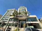 Apartamento para Venda em Juiz de Fora/MG Centro 4 Quartos