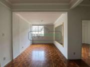 Apartamento para Venda em Juiz de Fora/MG Centro 4 Quartos