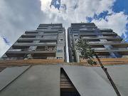 Apartamento para Venda em Juiz de Fora/MG Centro 4 Quartos