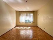 Apartamento para Venda em Juiz de Fora/MG Centro 4 Quartos