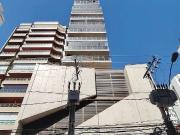 Apartamento para Venda em Juiz de Fora/MG Centro 4 Quartos