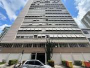 Apartamento para Venda em Juiz de Fora/MG Centro 4 Quartos