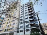 Apartamento para Venda em Juiz de Fora/MG Centro 4 Quartos