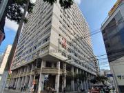 Apartamento para Venda em Juiz de Fora/MG Centro 4 Quartos