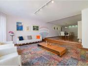 Apartamento para Venda em Juiz de Fora/MG Centro 4 Quartos