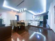 Apartamento para Venda em Juiz de Fora/MG Centro 4 Quartos