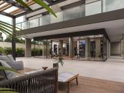 Apartamento para Venda em Juiz de Fora/MG Centro