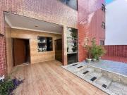 Apartamento para Venda em Juiz de Fora/MG Centro 5 Quartos