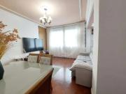 Apartamento para Venda em Juiz de Fora/MG Centro 5 Quartos