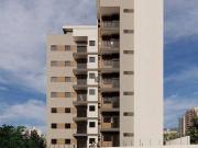 Apartamento para Venda em Juiz de Fora/MG Cerâmica 2 Quartos