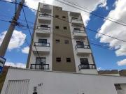 Apartamento para Venda em Juiz de Fora/MG Cerâmica 2 Quartos
