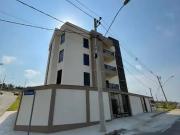 Apartamento para Venda em Juiz de Fora/MG Cerâmica 3 Quartos