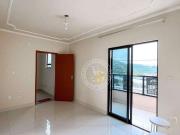 Apartamento para Venda em Juiz de Fora/MG Cerâmica 3 Quartos