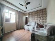 Apartamento para Venda em Juiz de Fora/MG Cidade do Sol...