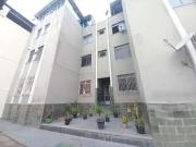 Apartamento para Venda em Juiz de Fora/MG Cidade do Sol...