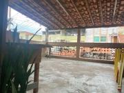 Apartamento para Venda em Juiz de Fora/MG Cidade do Sol...