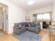 Apartamento para Venda em Juiz de Fora/MG Cidade do Sol...