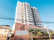 Apartamento para Venda em Juiz de Fora/MG Costa Carvalho...