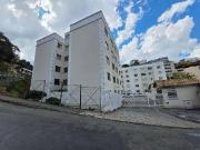 Apartamento para Venda em Juiz de Fora/MG Costa Carvalho...