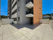 Apartamento para Venda em Juiz de Fora/MG Costa Carvalho...