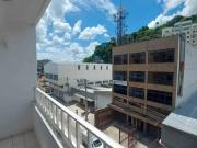 Apartamento para Venda em Juiz de Fora/MG Costa Carvalho...