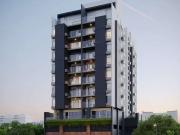 Apartamento para Venda em Juiz de Fora/MG Costa Carvalho...