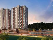 Apartamento para Venda em Juiz de Fora/MG Cruzeiro do...