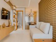 Apartamento para Venda em Juiz de Fora/MG Cruzeiro do...