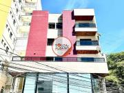 Apartamento para Venda em Juiz de Fora/MG Cruzeiro do...
