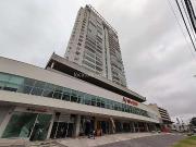 Apartamento para Venda em Juiz de Fora/MG Cruzeiro do...