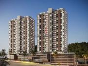 Apartamento para Venda em Juiz de Fora/MG Cruzeiro do...