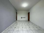 Apartamento para Venda em Juiz de Fora/MG Cruzeiro do...