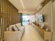 Apartamento para Venda em Juiz de Fora/MG Cruzeiro do...