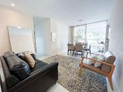 Apartamento para Venda em Juiz de Fora/MG Cruzeiro do...