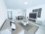 Apartamento para Venda em Juiz de Fora/MG Cruzeiro do...